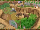 Náhled programu Zoo Empire. Download Zoo Empire